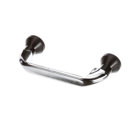 Grindmaster Cecilware Kit, Cover Handle Auto Urns A513001